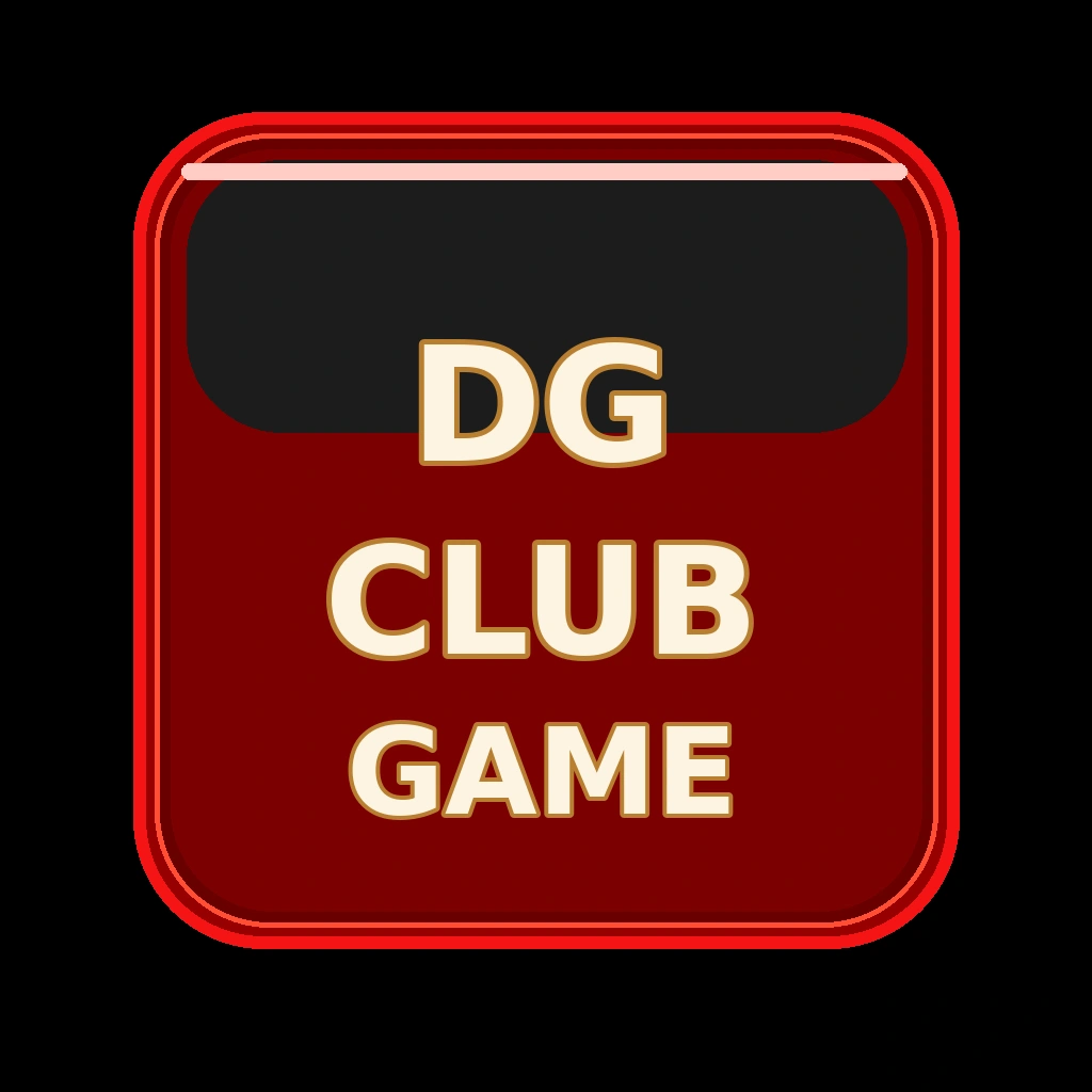DG Club Game